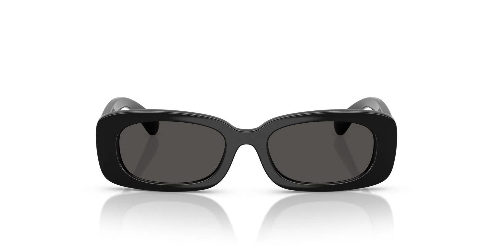 Dolce & Gabbana Kids 6006U Sunglasses - view 24